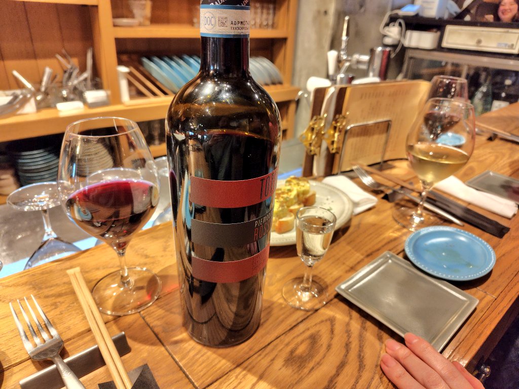 ぽむ (@xixpomxix) / Posts / X