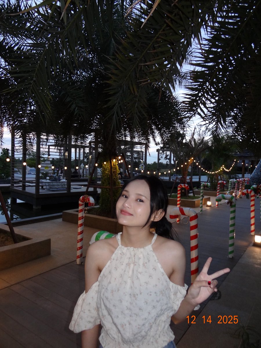 เก๋า tweet media