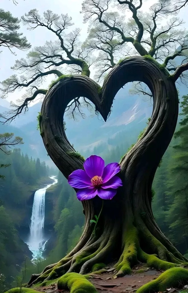 NancySn2965's tweet image. 🪷🌞🤍🌼🌷