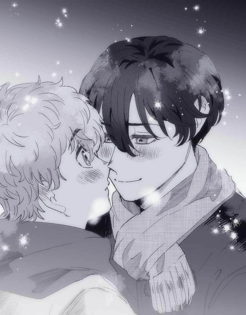 むぉん (@mau_mmd) / Posts / X