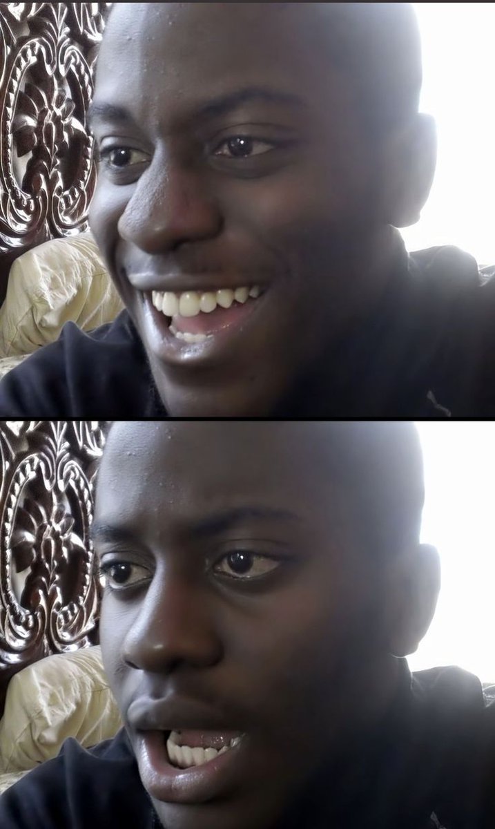 Racists flocking to social media to blame all Muslims 

Only to find out the heroic bystander was a Muslim named Ahmed Al Ahmad