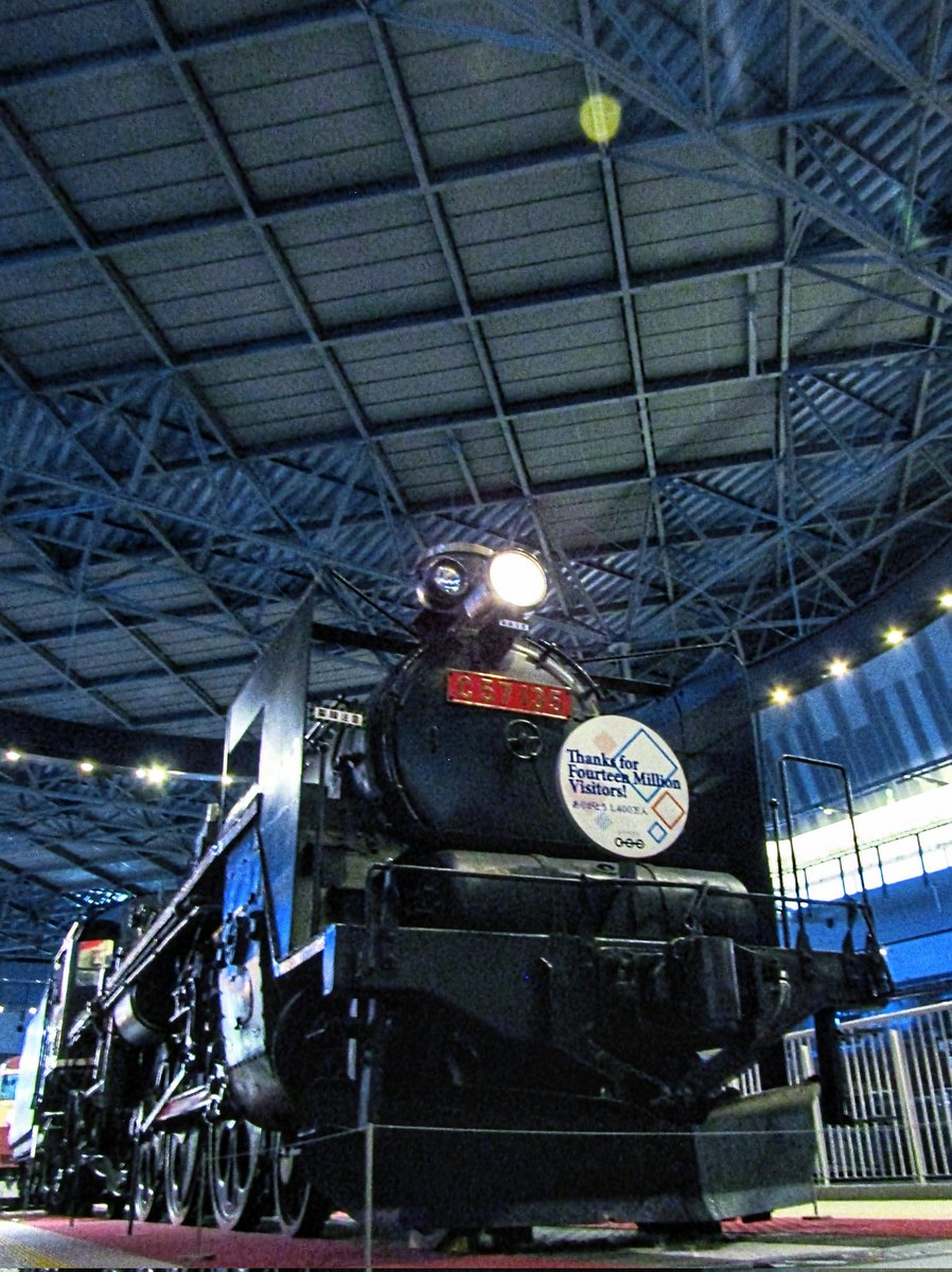 RW Sato (@satoD5114) / Posts / X