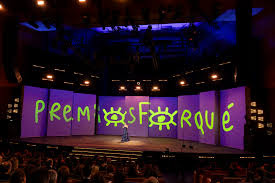 Los Premios Forqué han llegado a la 31 edición y anoche entregaron sus premios. Los Domingos fue la gran vencedora. Todos los ganadores en el siguiente link.

viajerocinefilozgz.blogspot.com/2025/12/31-edi…

@premiosforque 
@bteampictures 
@movistarplus 
@disneystudios 
@bartonfilms
<a href="/acontrafilms/">A Contracorriente</a>