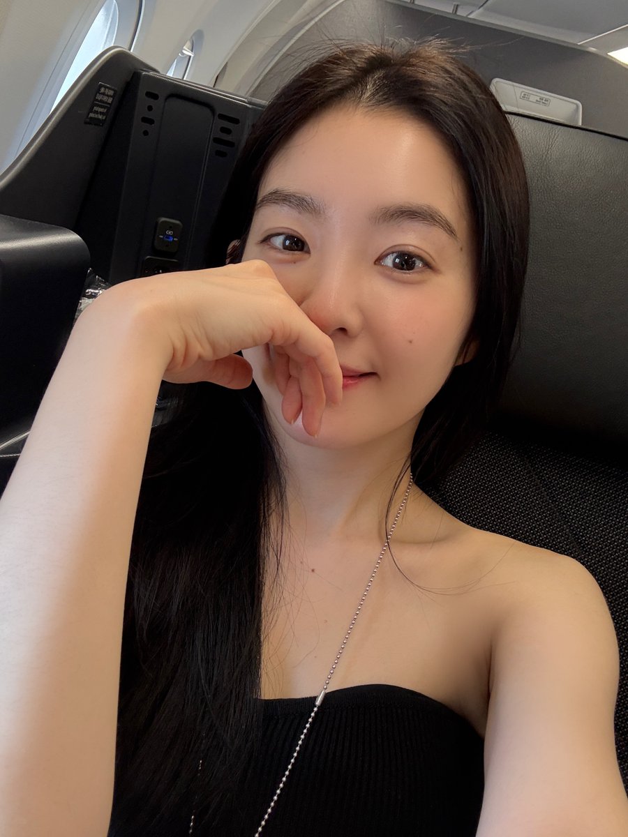 ireznep's tweet image. 🌷