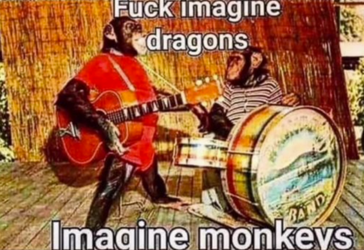 Shitpost 2077 (@shitpost_2077) on Twitter photo 