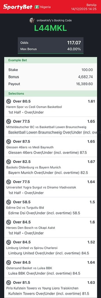 Not still foldin . We stay firm ma peoples @Dc_Sunnyfresh @nybanks