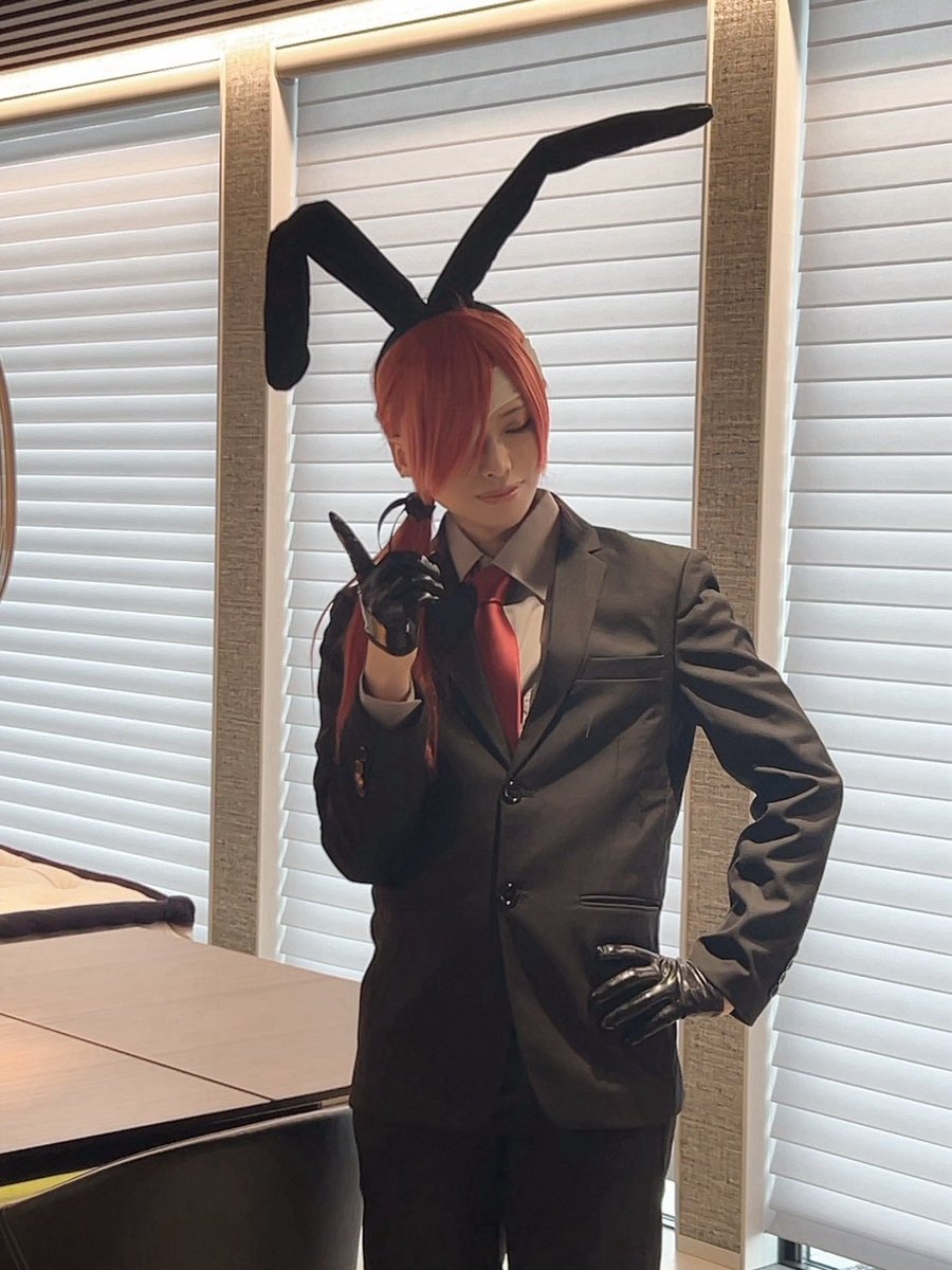 ぴす (@naPhthalene_P) / Posts / X