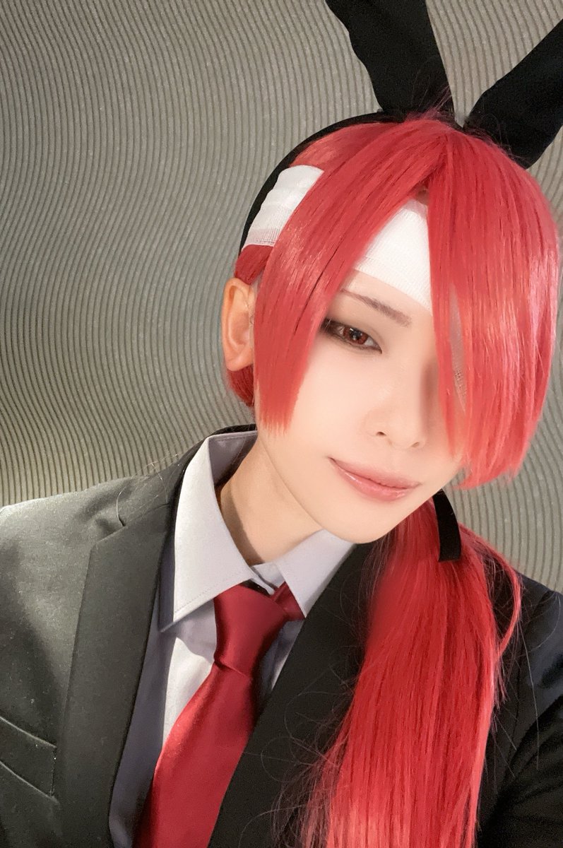 ぴす (@naPhthalene_P) / Posts / X