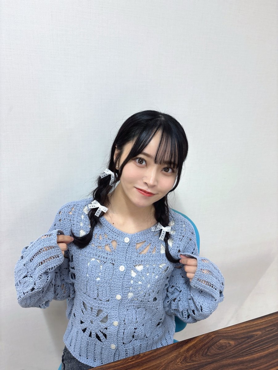 くるくるたいむ #HKT48 #竹本くるみ #くるたんたん 2時22分はくるたん