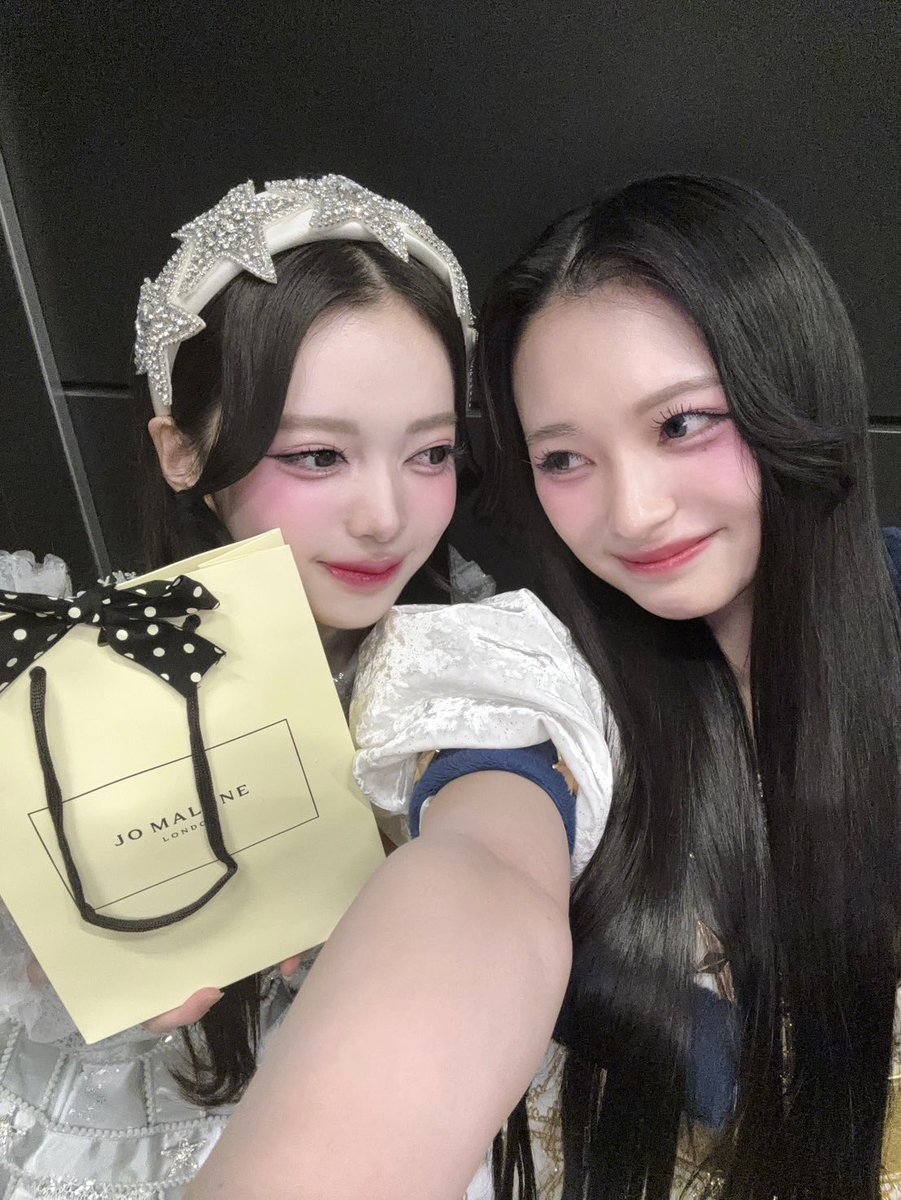 桐原美月 (CANDY TUNE) (@mizuki_ct0221) / Posts / X