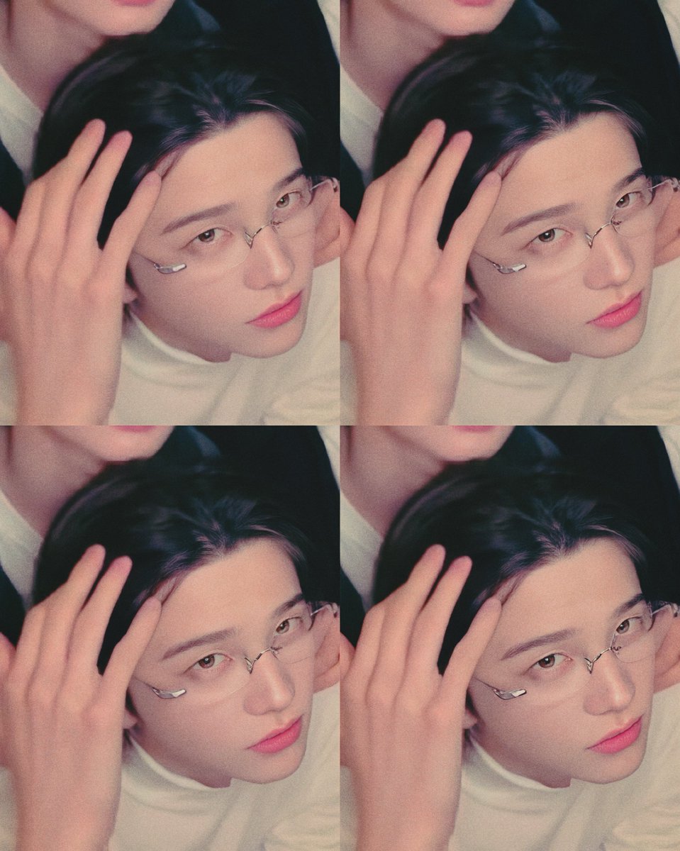 #TWS #투어스 #SHINYU #신유 #シニュ