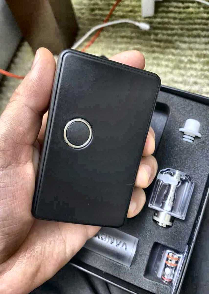 Just love seeing how diverse and vibrant Aussies are! From stunning beaches to great coffee, there's so much to celebrate. Proud to call this beautiful land home. Keep shining, Aussies! #Aussies