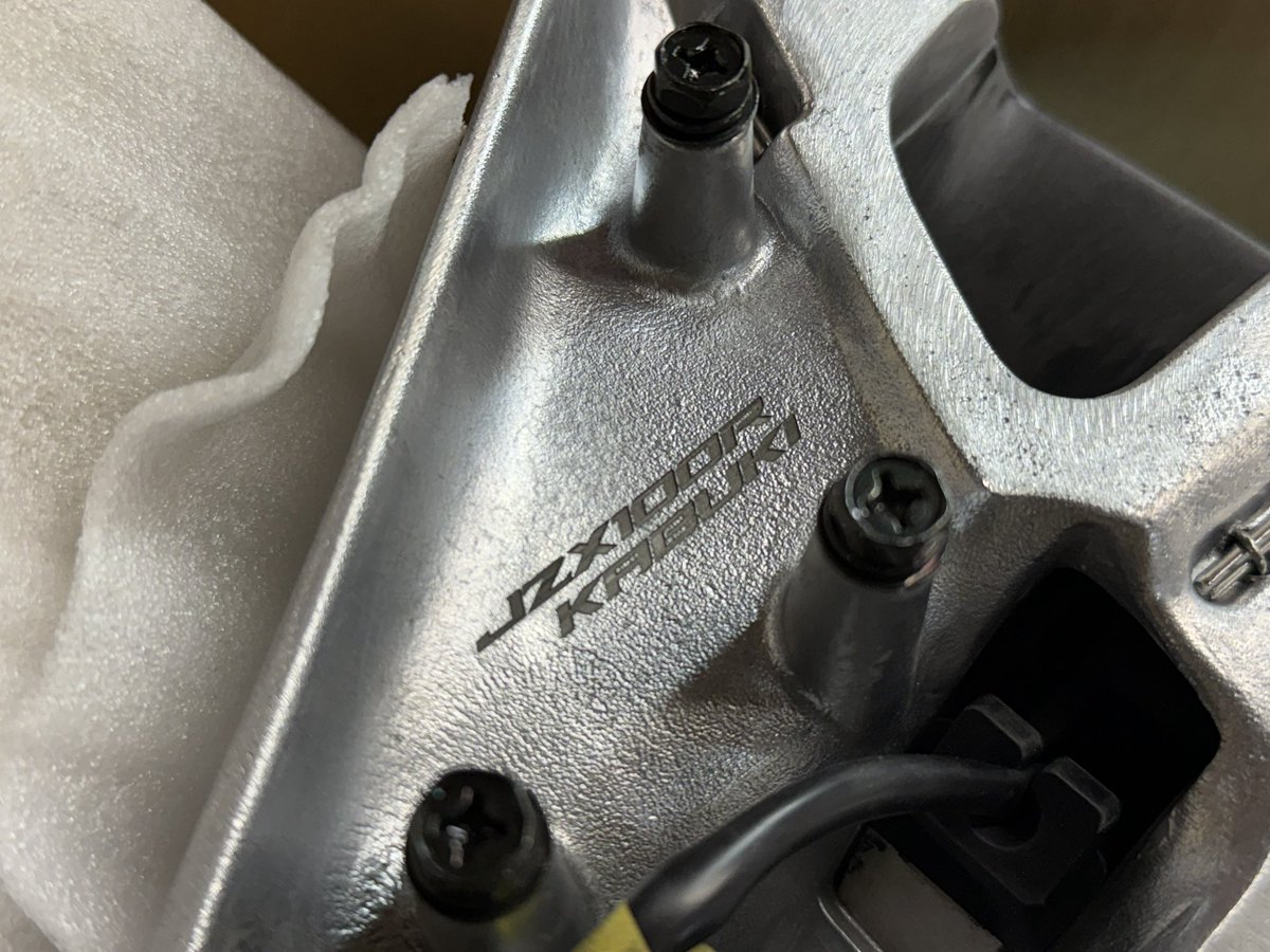 トトロ🍃 tweet media