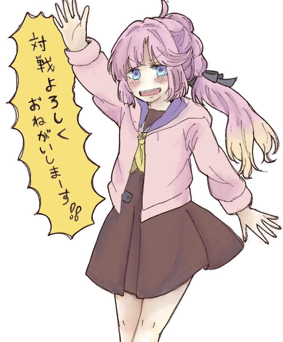 豆もっち (@mochidog228) on X