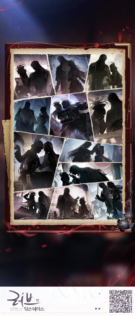 ctr1002's tweet image. 끗