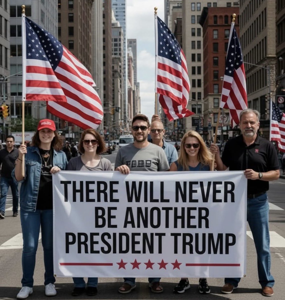 💕 Brittany Belle 💕 tweet media