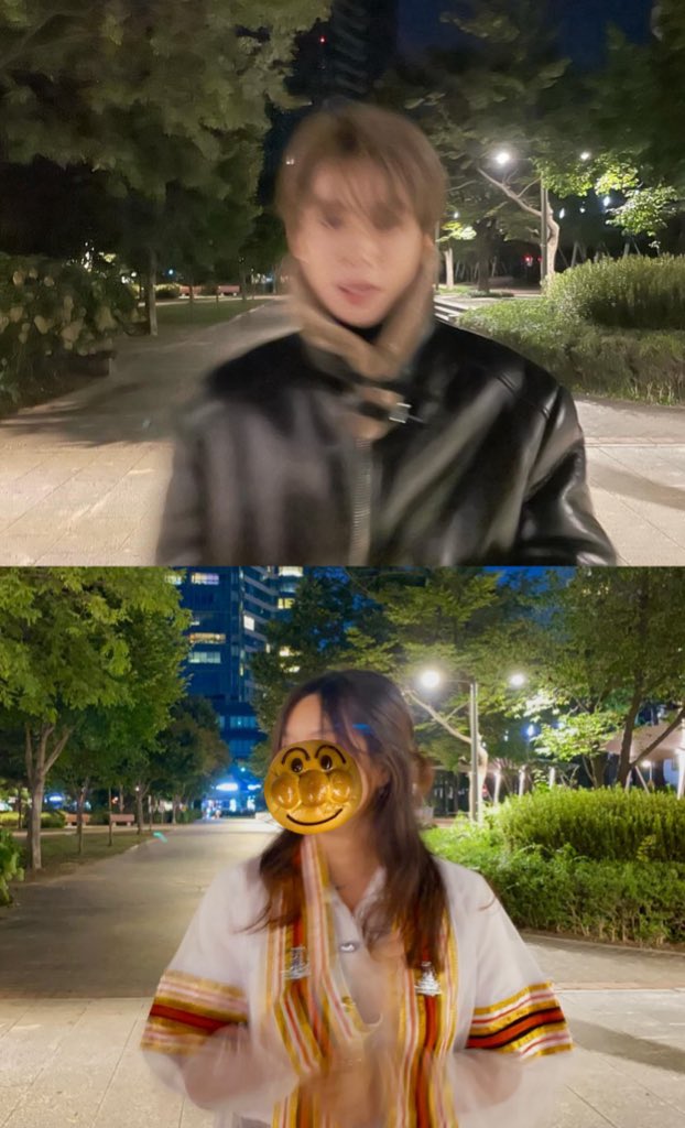 너이 𝓙 tweet media