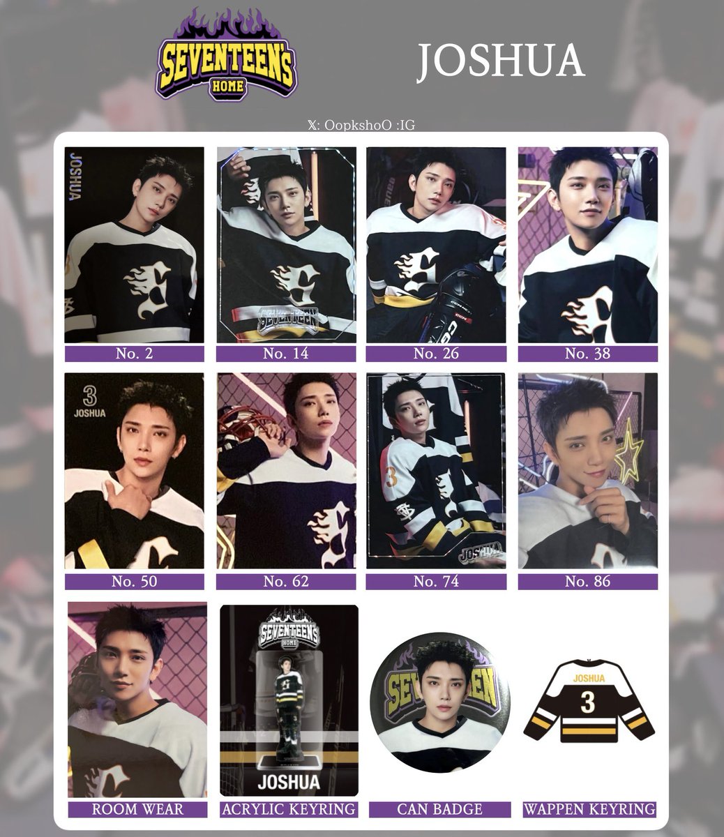 しゅなもん tweet media