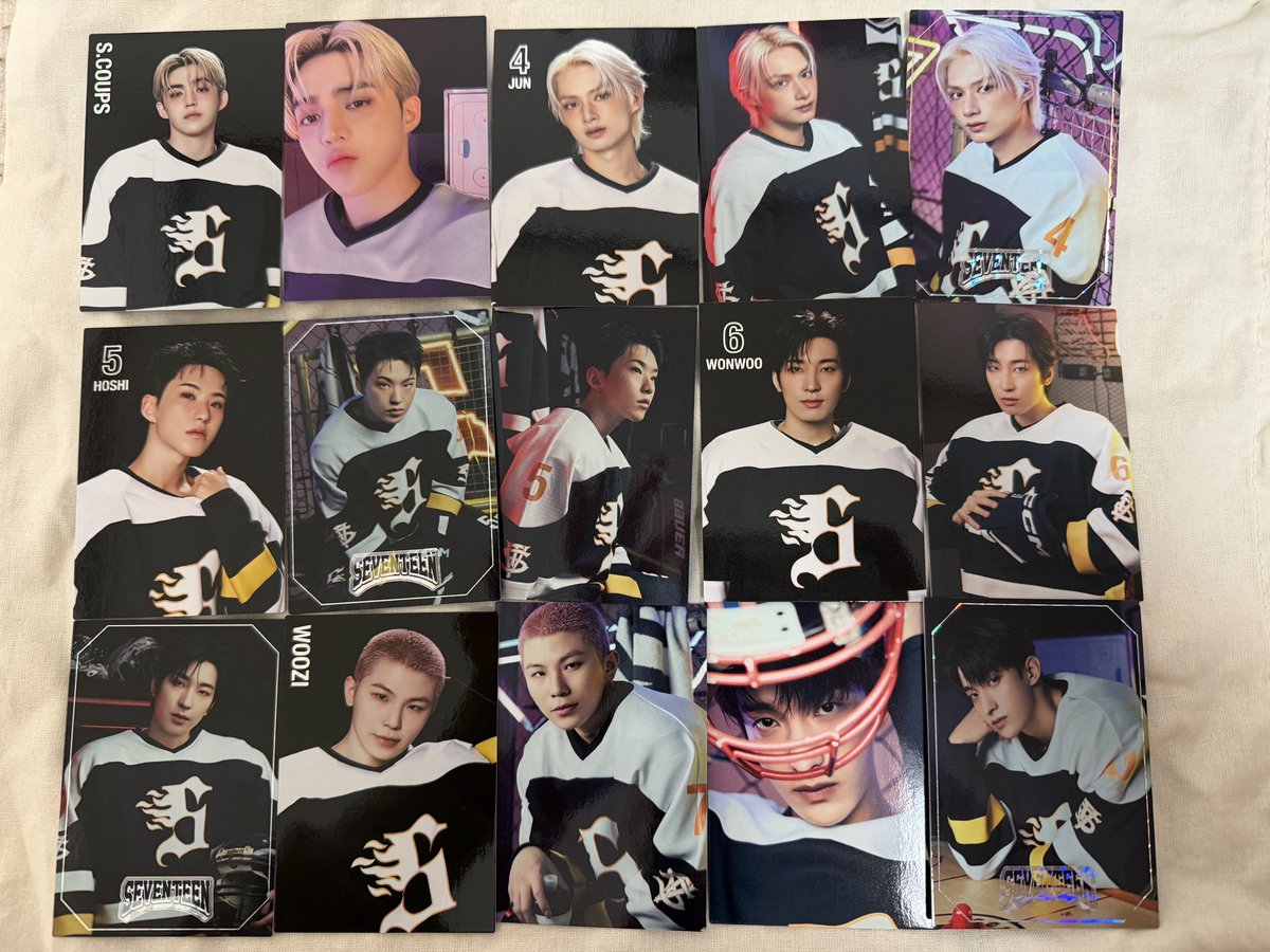 しゅなもん tweet media