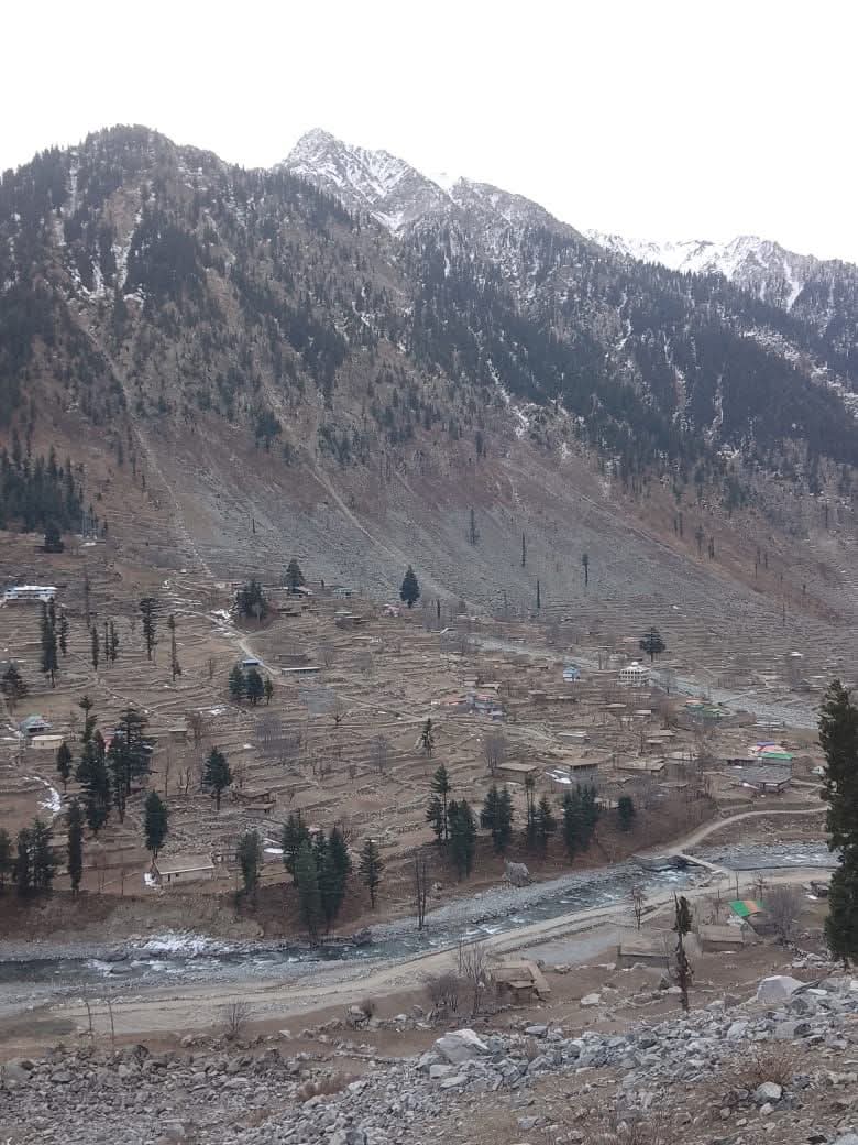 SHAHRYAR KHAN tweet media