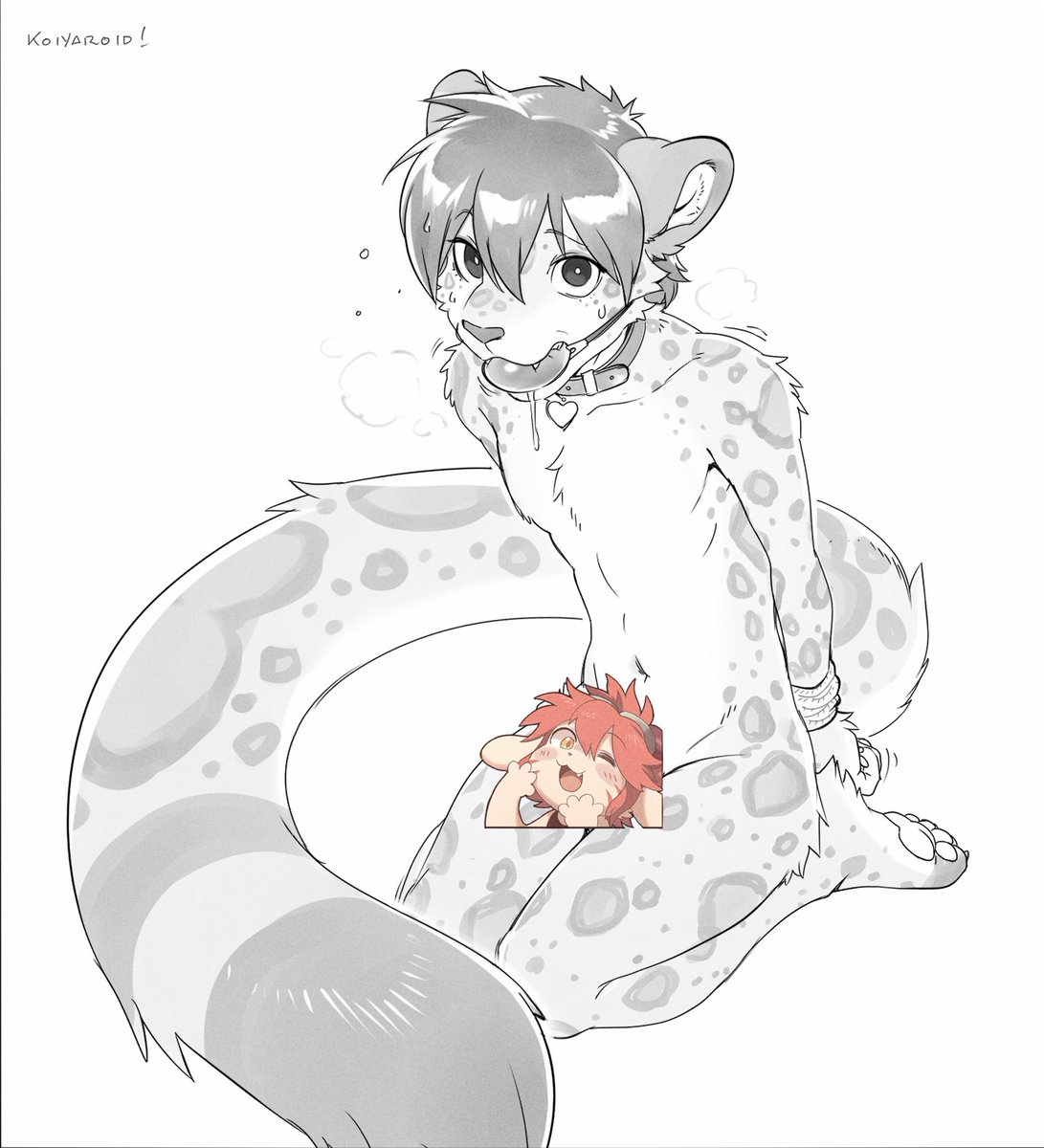 𝐊𝐎𝐈𝐘𝐀𝐑𝐎𝐈𝐃! 🌸 🔜TFF? tweet media