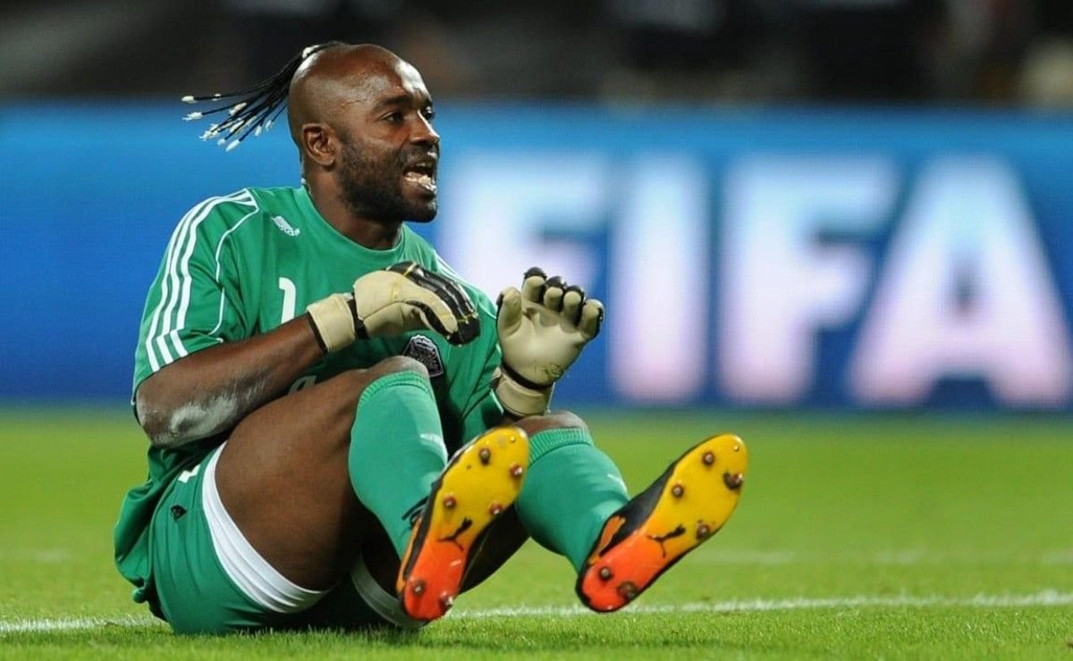 cortesdochorume's tweet image. feliz mazembe day