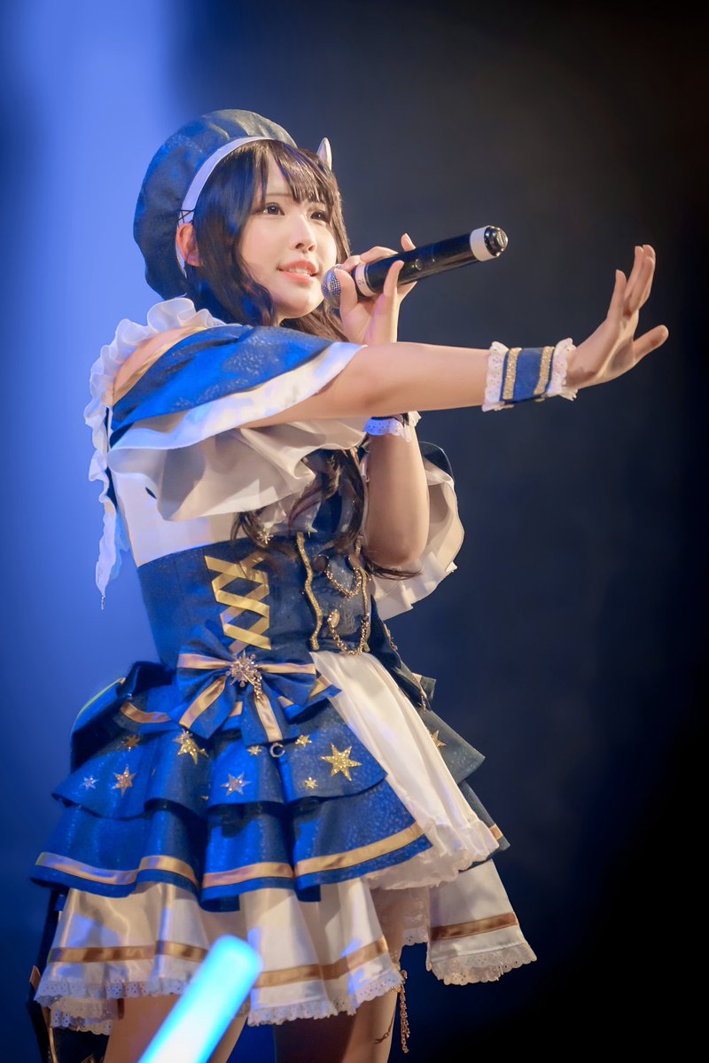 よっしー☆ よっしー (@yoshida0421) / Posts / X