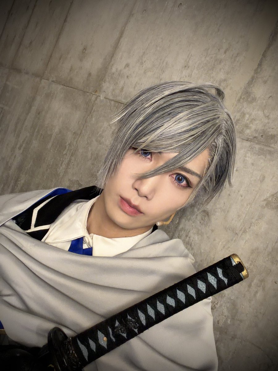 水江建太 (@mizue_kenta) / Posts / X