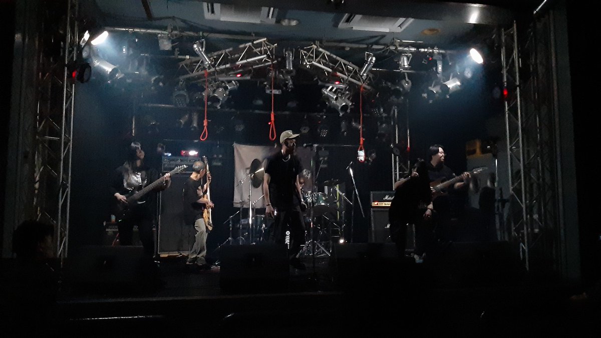 ちぇっそ tweet media