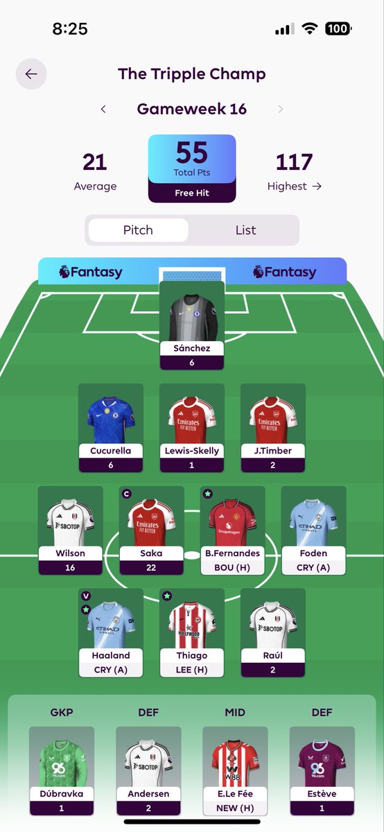 FPL_Yankee's tweet photo. @FPLMattW https://t.co/fFcDk2PSwI