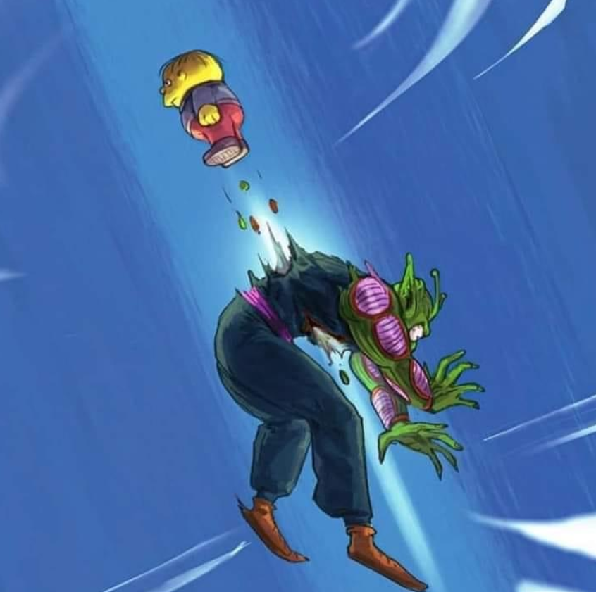 Shitpost 2077 (@shitpost_2077) on Twitter photo 