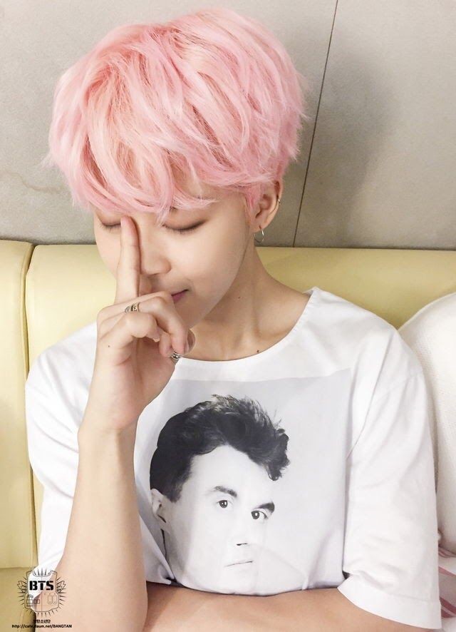 Bangtan_M134340's tweet photo. جیمین در رتبه‌بندی ماهانه برند آیدل‌های پسر – نوامبر ۲۰۲۵، در جایگاه ۱ قرار گرفت

🔸 امتیاز برند: 4,389,785
(ریپ و ریت برا جیمین شی)
For 방탄소년단지민 Jimin #방탄소년단지민 #지민 #BTSJIMIN #JIMIN https://t.co/AtQ6AlOvsk