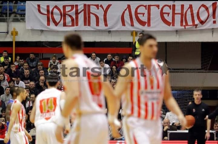 Milorad71's tweet image. Овде вам је Звездина политичка, спортска и мафијашка (коју ни не крију,Ултра Коп) историја од Тита па до данас,објашњења не требају,јер слика говори више од...
#kkp #kkcz #pfk @PartizanBC