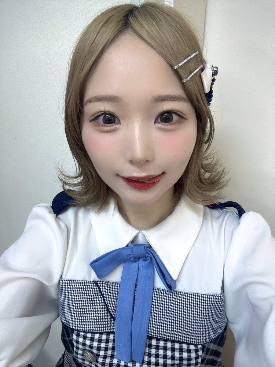 しのちゃん (@oboro_shino) / Posts / X