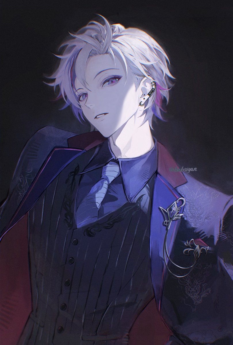 babsigan's tweet photo. #絵スコート https://t.co/POL0aOMhU0