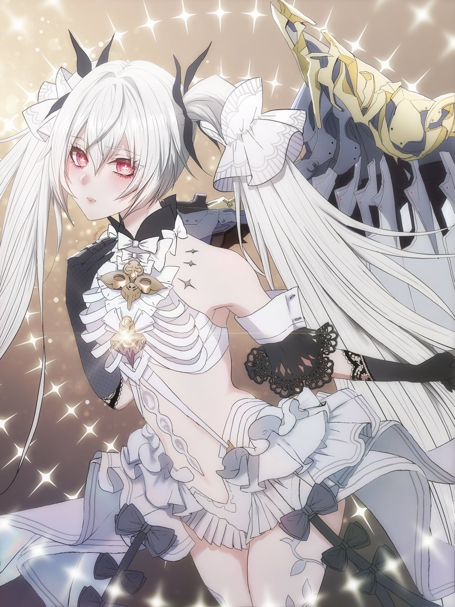 しおん@動画出来たよ (@sion_apg) / Posts / X