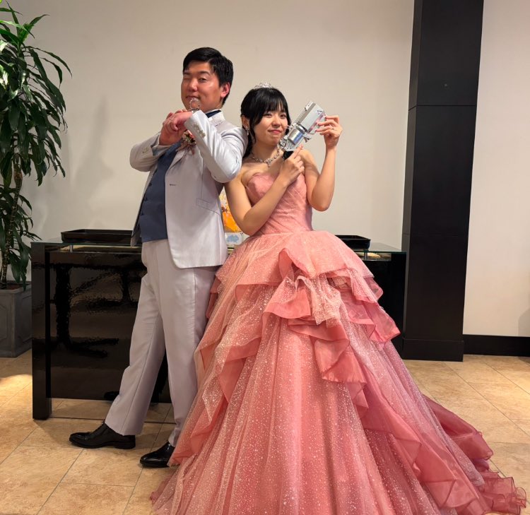 RIE @zoom人狼お休み中 tweet media