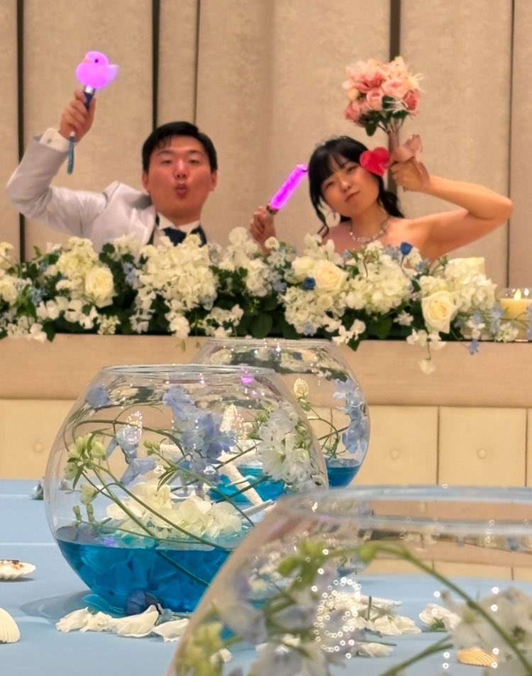 RIE @zoom人狼お休み中 tweet media