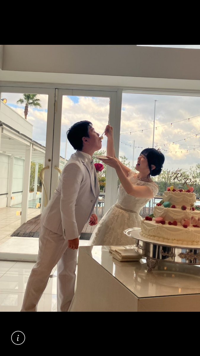 RIE @zoom人狼お休み中 tweet media