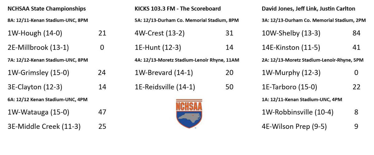 Jeff Link tweet media