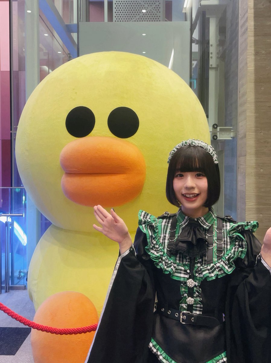 ゆっきー (@yucky44) / Posts / X