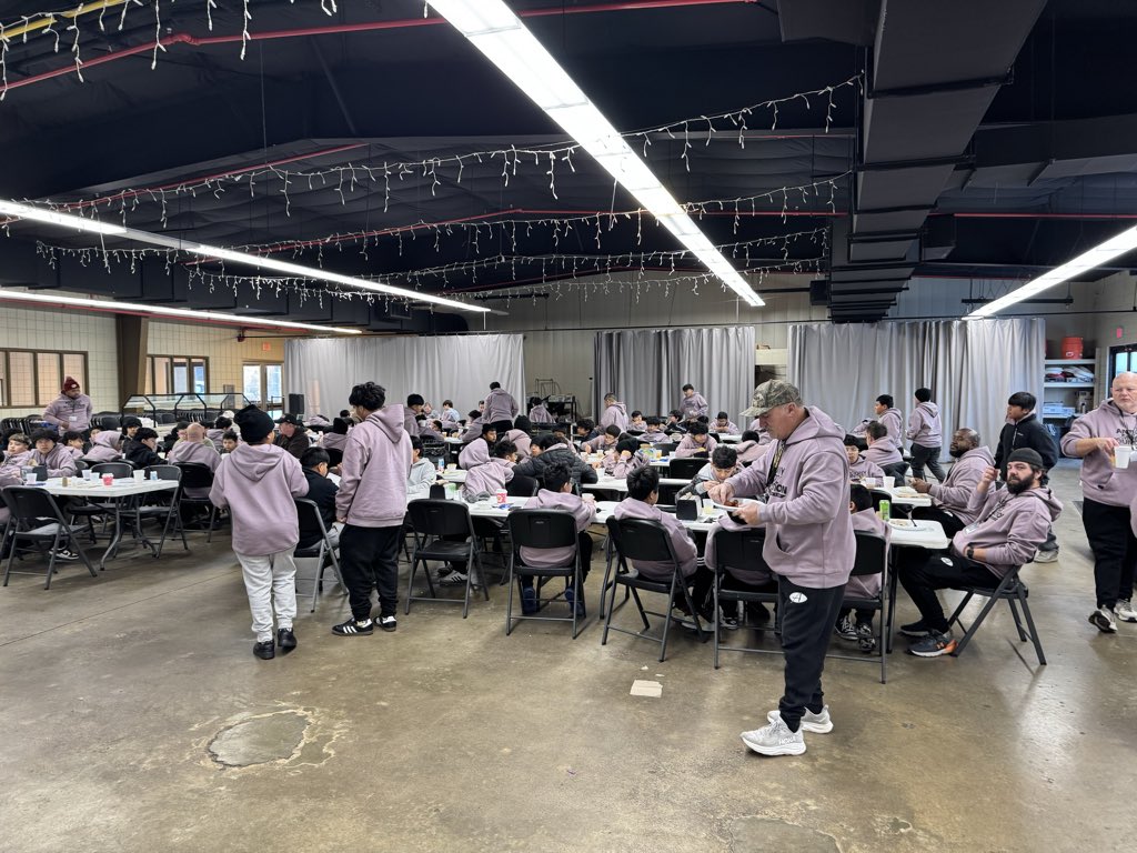 Alex Lopez tweet media