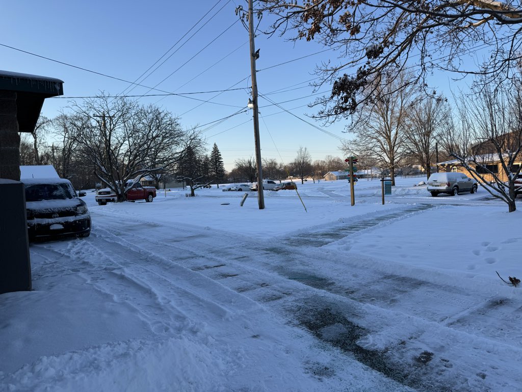 Alex Lopez tweet media