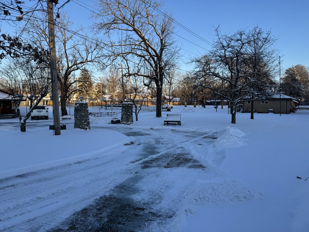 Alex Lopez tweet media