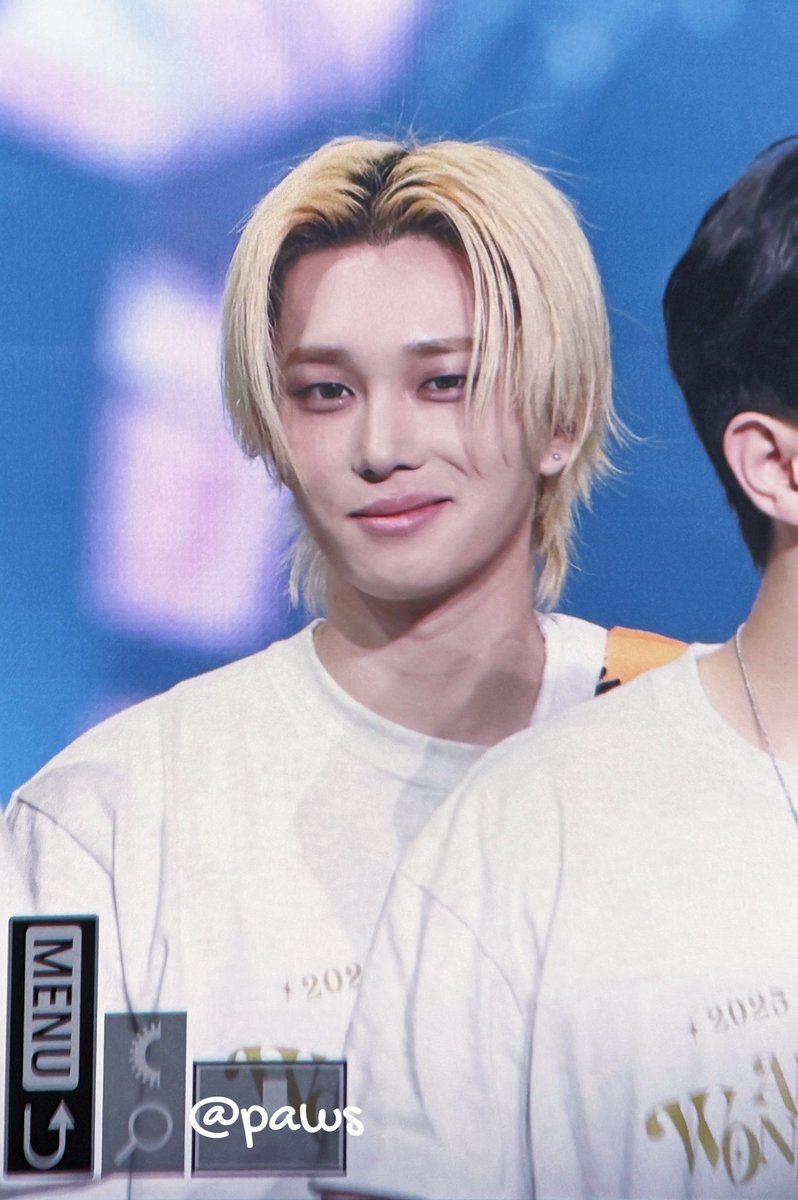 251214 
#P1Harmony #피원하모니 #P1H
#THEO #테오