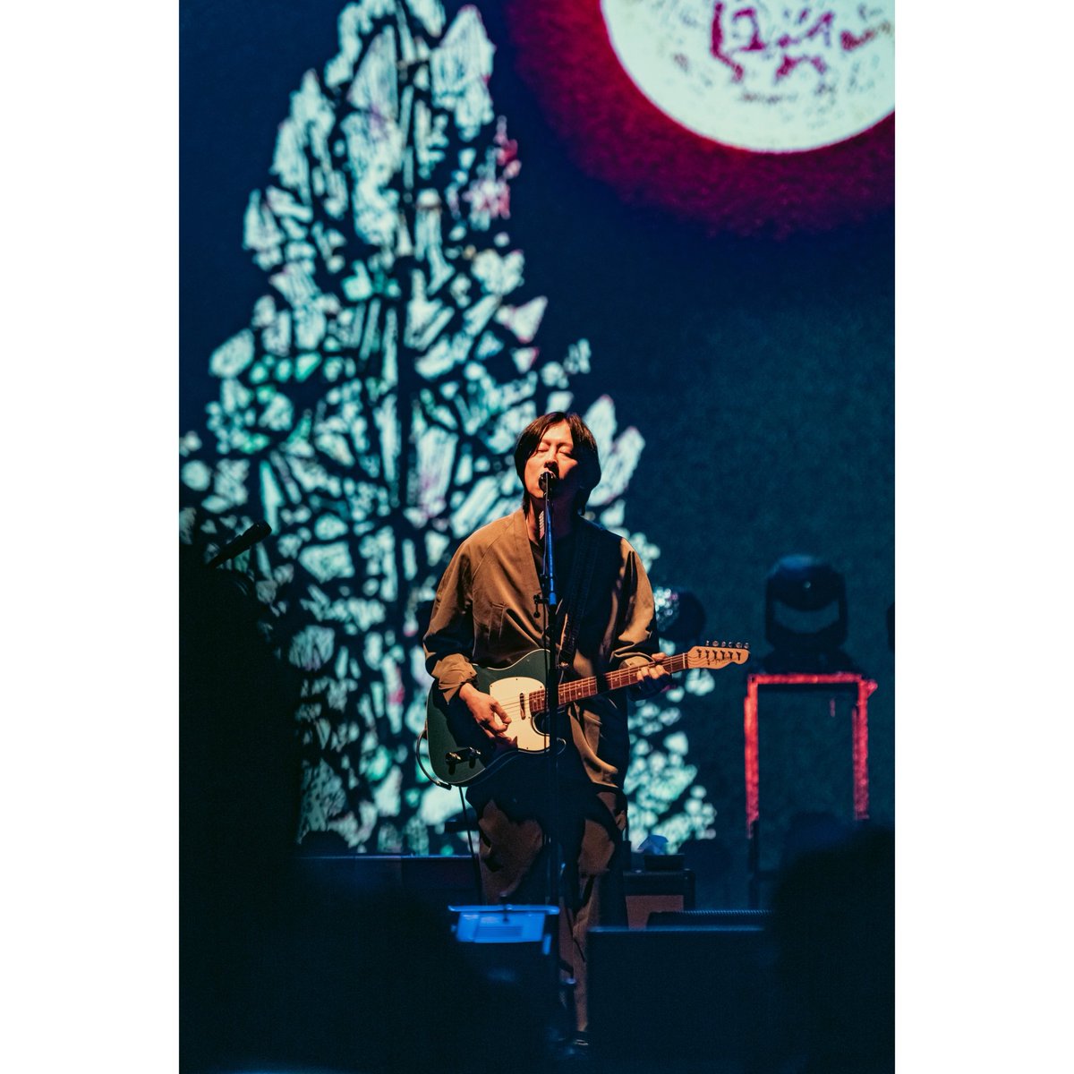 ピー山 tweet media