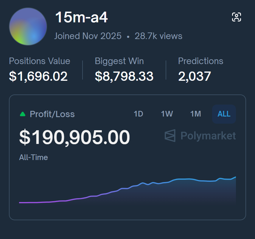 AshenSoul tweet media