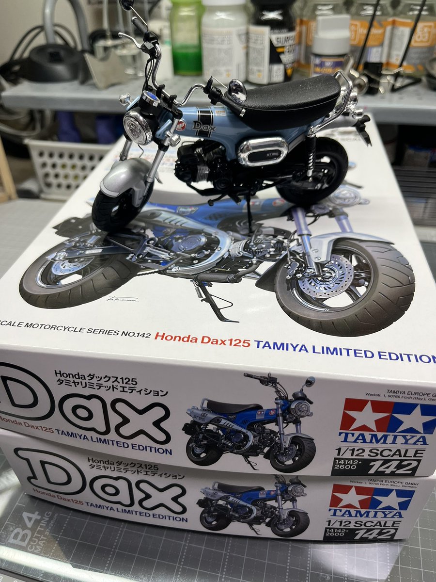 さく kazuya (@kazmiura2014) / Posts / X