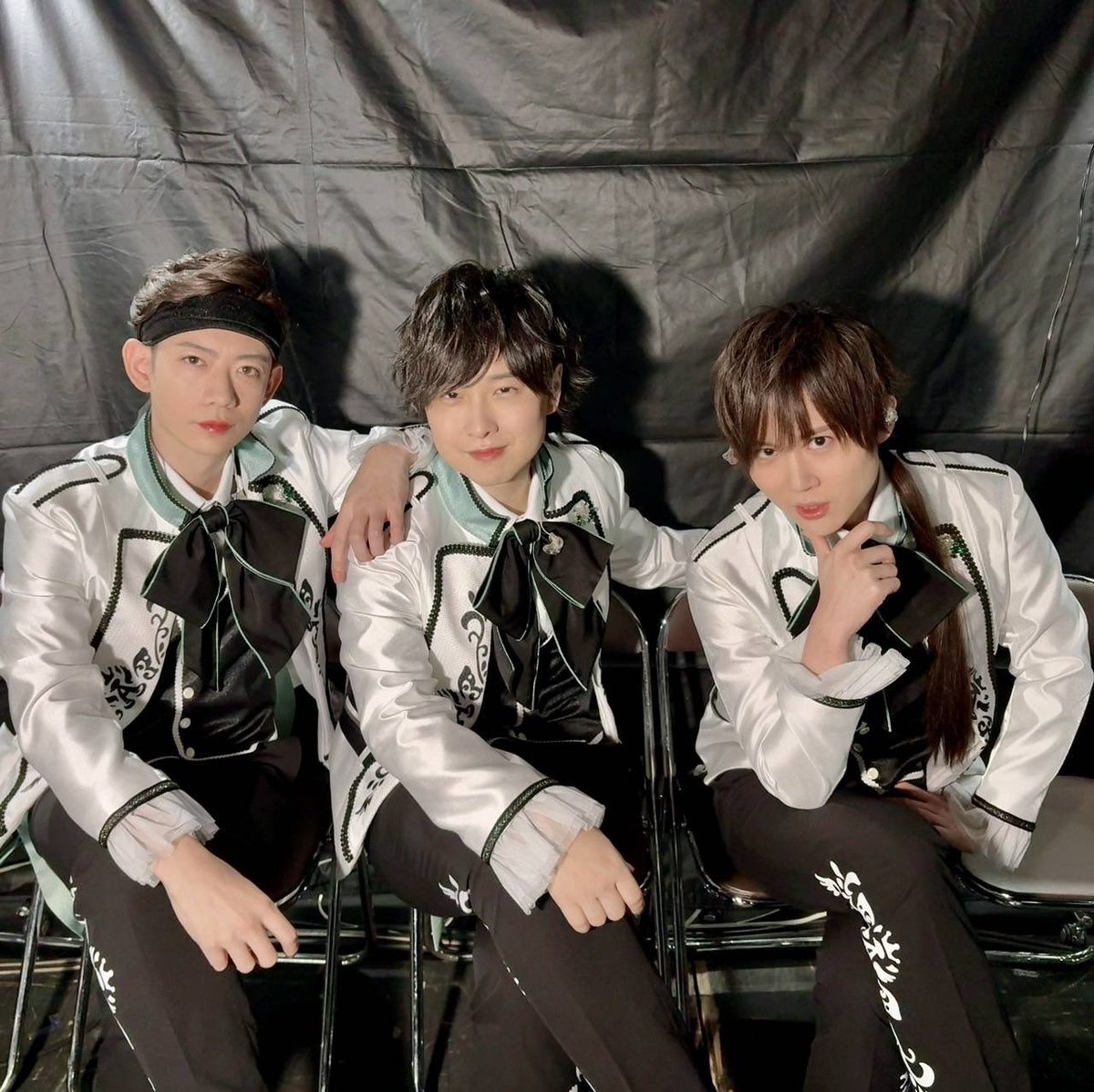 いわし (@499) / Posts / X