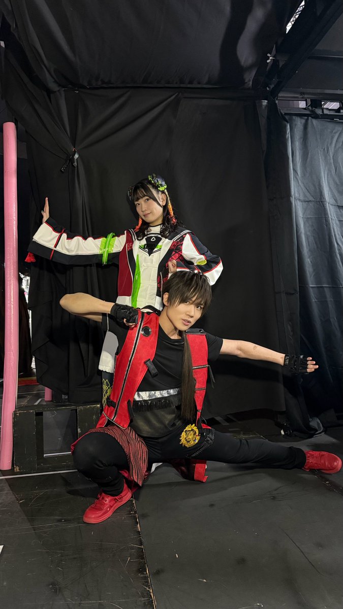 🌸manami🌼 (@ManamiMana0712) / Posts / X